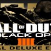 Call of Duty: Black Ops 4 Digital Deluxe US XBOX One / Xbox Series X|S CD Key