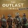 The Outlast Trials - Exotica Pack DLC PC Steam CD Key The Outlast Trials - Exotica Pack DLC PC Steam CD Key