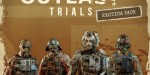 The Outlast Trials - Exotica Pack DLC PC Steam CD Key