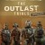 The Outlast Trials - Exotica Pack DLC PC Steam CD Key