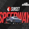 CarX Street - Sunset Speedway DLC PC Steam CD Key CarX Street - Sunset Speedway DLC PC Steam CD Key