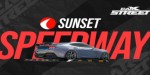CarX Street - Sunset Speedway DLC PC Steam CD Key
