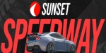 CarX Street - Sunset Speedway DLC PC Steam CD Key