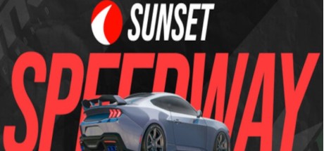 CarX Street - Sunset Speedway DLC PC Steam CD Key