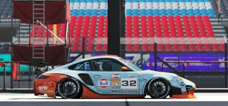 CarX Street - Sunset Speedway DLC PC Steam CD Key CarX Street - Sunset Speedway DLC PC Steam CD Key