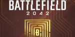 Battlefield 2042 - 13000 BFC Balance EU XBOX One / Xbox Series X|S CD Key