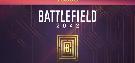 Battlefield 2042 - 13000 BFC Balance US XBOX One / Xbox Series X|S CD Key Battlefield 2042 - 13000 BFC Balance US XBOX One / Xbox Series X|S CD Key