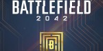 Battlefield 2042 - 2400 BFC Balance EU XBOX One / Xbox Series X|S CD Key