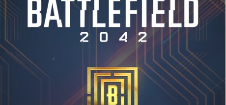 Battlefield 2042 - 2400 BFC Balance US XBOX One / Xbox Series X|S CD Key