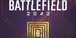 Battlefield 2042 - 5000 BFC Balance US XBOX One / Xbox Series X|S CD Key