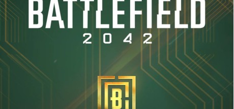 Battlefield 2042 - 1100 BFC Balance EU XBOX One / Xbox Series X|S CD Key