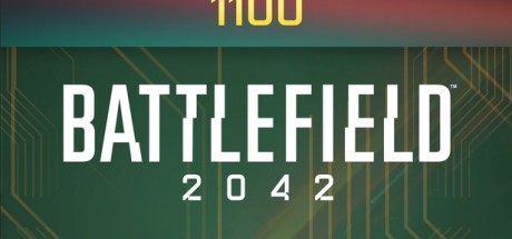 Battlefield 2042 - 1100 BFC Balance EU XBOX One / Xbox Series X|S CD Key Battlefield 2042 - 1100 BFC Balance EU XBOX One / Xbox Series X|S CD Key