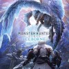 Monster Hunter World: Iceborne US XBOX One / Xbox Series X|S CD Key