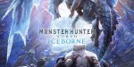 Monster Hunter World: Iceborne US XBOX One / Xbox Series X|S CD Key