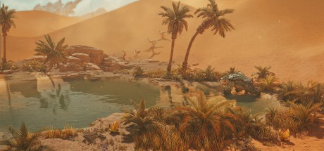 Monster Hunter Wilds RoW PC Steam CD Key Monster Hunter Wilds RoW PC Steam CD Key