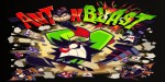 ANTONBLAST PC Steam CD Key