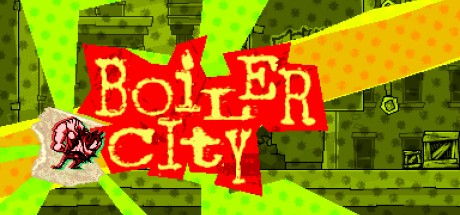 ANTONBLAST PC Steam CD Key