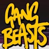 Gang Beasts US XBOX One / Xbox Series X|S / PC CD Key
