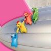 Gang Beasts US XBOX One / Xbox Series X|S / PC CD Key