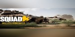 Squad Commander Edition EU PC Steam CD Key