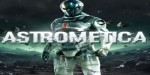 Astrometica PC Steam CD Key