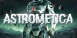 Astrometica PC Steam CD Key