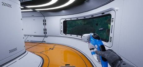 Astrometica PC Steam CD Key