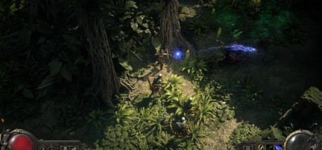 Path of Exile 2 - Early Access Supporter Pack US XBOX One / Xbox Series X|S CD Key Path of Exile 2 - Early Access Supporter Pack US XBOX One / Xbox Series X|S CD Key