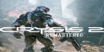 Crysis 2 Remastered EU PC Steam CD Key