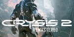 Crysis 2 Remastered EU PC Steam CD Key