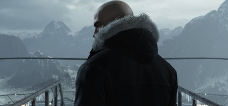 HITMAN World of Assassination Part One EU XBOX One / Xbox Series X|S CD Key HITMAN World of Assassination Part One EU XBOX One / Xbox Series X|S CD Key