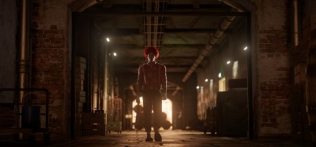 HITMAN World of Assassination Part One EU XBOX One / Xbox Series X|S CD Key