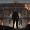 HITMAN World of Assassination Part One EU XBOX One / Xbox Series X|S CD Key
