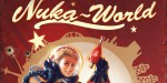 Fallout 4 - Nuka-World DLC PC Steam CD Key