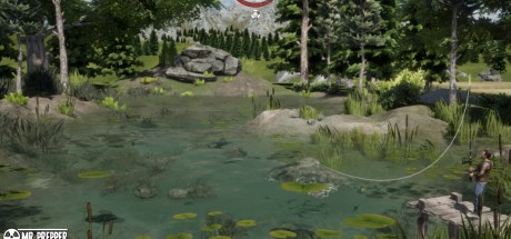 Mr. Prepper Anniversary Edition PC Steam CD Key