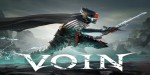 VOIN PC Steam CD Key