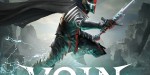 VOIN PC Steam CD Key