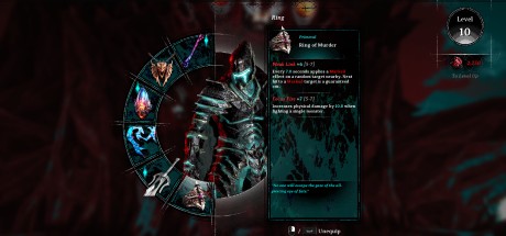 VOIN PC Steam CD Key