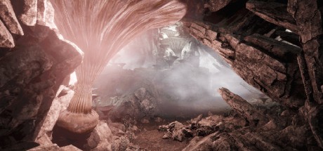 VOIN PC Steam CD Key