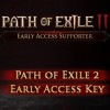 Path of Exile 2 - Early Access Supporter Pack EU XBOX One / Xbox Series X|S CD Key