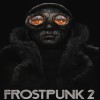 Frostpunk 2 RU/CIS PC Steam CD Key