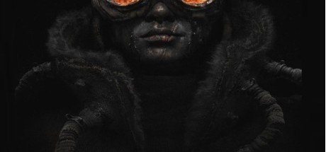 Frostpunk 2 RU/CIS PC Steam CD Key