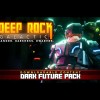 Deep Rock Galactic - Dark Future Pack EU PC Steam CD Key