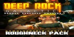Deep Rock Galactic - Roughneck Pack DLC EU PC Steam CD Key