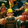 Deep Rock Galactic - Roughneck Pack DLC EU PC Steam CD Key