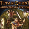 Titan Quest Anniversary Edition PC Steam CD Key