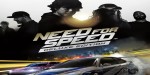 Need for Speed Deluxe Edition EU XBOX One CD Key