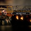 Stronghold: Definitive Edition - Swine's Bay Campaign DLC PC Steam CD Key