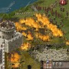 Stronghold: Definitive Edition - Swine's Bay Campaign DLC PC Steam CD Key