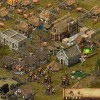 Stronghold: Definitive Edition - Swine's Bay Campaign DLC PC Steam CD Key